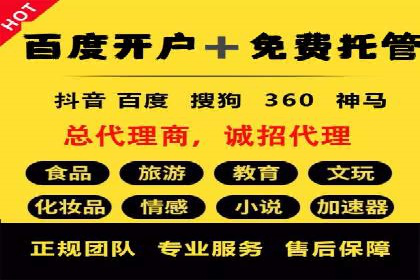 成功案例展示：百度竞价代运营助力企业品牌提升